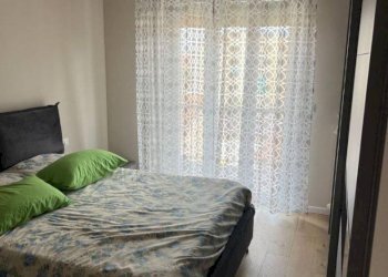 Three-room apartment Via Don Giovanni Minzoni, Fossano - photo 8