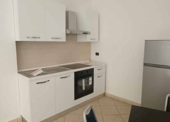 Two-room apartment Via Dante Livio Bianco, Cuneo (neighborhood San Paolo) - photo 2