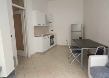 Two-room apartment Via Dante Livio Bianco, Cuneo (neighborhood San Paolo) - photo 4