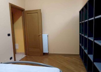 Two-room apartment Via Dante Livio Bianco, Cuneo (neighborhood San Paolo) - photo 6