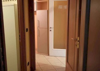 Two-room apartment Via Dante Livio Bianco, Cuneo (neighborhood San Paolo) - photo 7