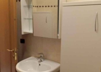 Two-room apartment Via Dante Livio Bianco, Cuneo (neighborhood San Paolo) - photo 12