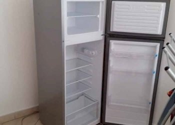 Two-room apartment Via Dante Livio Bianco, Cuneo (neighborhood San Paolo) - photo 14