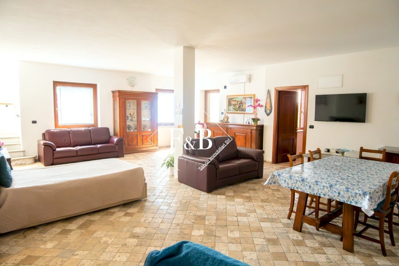 Villa Altavilla Monferrato, Altavilla Monferrato - foto 3