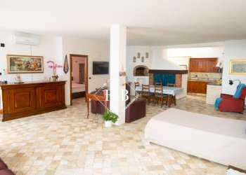 Villa Altavilla Monferrato, Altavilla Monferrato - foto 2