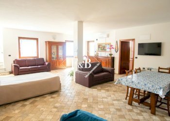 Villa Altavilla Monferrato, Altavilla Monferrato - foto 3