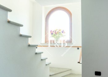 Villa Altavilla Monferrato, Altavilla Monferrato - foto 4