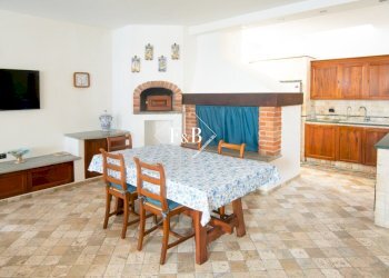 Villa Altavilla Monferrato, Altavilla Monferrato - foto 5