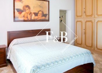 Villa Altavilla Monferrato, Altavilla Monferrato - foto 6