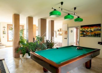 Villa Altavilla Monferrato, Altavilla Monferrato - foto 7