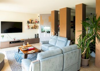 Villa Altavilla Monferrato, Altavilla Monferrato - foto 9