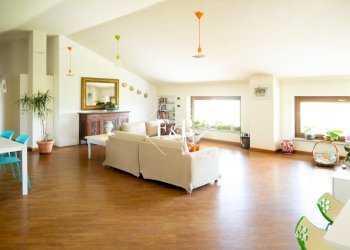 Villa Altavilla Monferrato, Altavilla Monferrato - foto 13