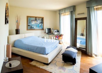 Villa Altavilla Monferrato, Altavilla Monferrato - foto 16