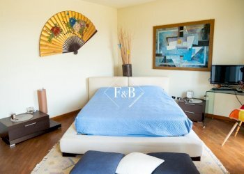 Villa Altavilla Monferrato, Altavilla Monferrato - foto 17