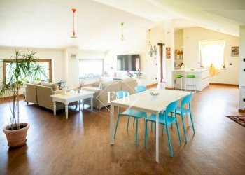 Villa Altavilla Monferrato, Altavilla Monferrato - foto 18
