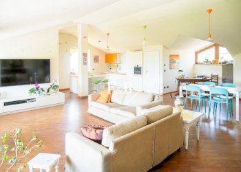 Villa Altavilla Monferrato, Altavilla Monferrato - foto 19