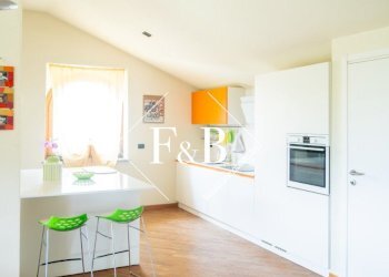 Villa Altavilla Monferrato, Altavilla Monferrato - foto 20