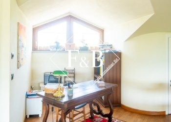 Villa Altavilla Monferrato, Altavilla Monferrato - foto 22