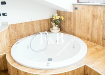Villa Altavilla Monferrato, Altavilla Monferrato - foto 24