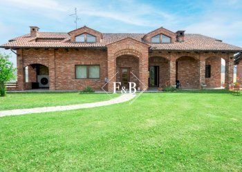 Villa Altavilla Monferrato, Altavilla Monferrato - foto 1