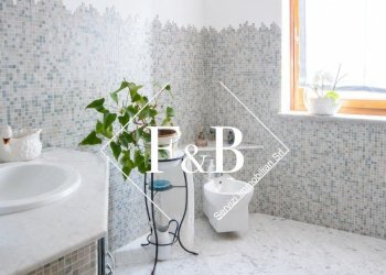 Villa Altavilla Monferrato, Altavilla Monferrato - foto 27
