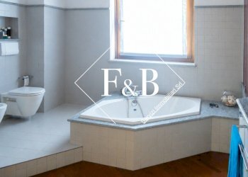 Villa Altavilla Monferrato, Altavilla Monferrato - foto 28