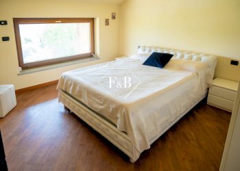 Villa Altavilla Monferrato, Altavilla Monferrato - foto 29