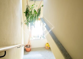 Villa Altavilla Monferrato, Altavilla Monferrato - foto 32