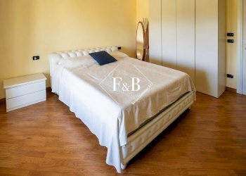 Villa Altavilla Monferrato, Altavilla Monferrato - foto 33
