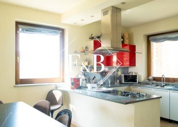 Villa Altavilla Monferrato, Altavilla Monferrato - foto 34