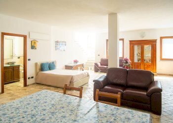 Villa Altavilla Monferrato, Altavilla Monferrato - foto 36