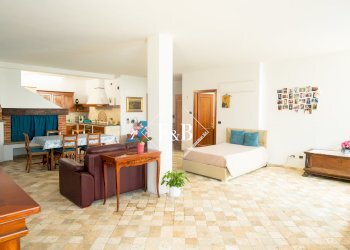 Villa Altavilla Monferrato, Altavilla Monferrato - foto 37