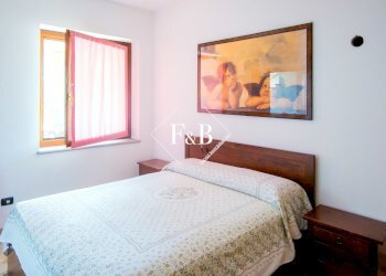 Villa Altavilla Monferrato, Altavilla Monferrato - foto 40