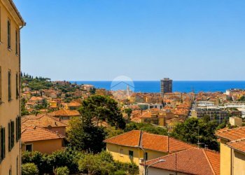 Bilocale Via Costigliolo, Imperia - foto 1