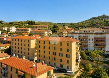 Bilocale Via Costigliolo, Imperia - foto 2