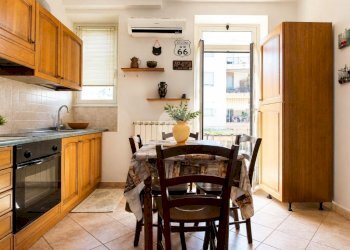 Bilocale Via Costigliolo, Imperia - foto 4