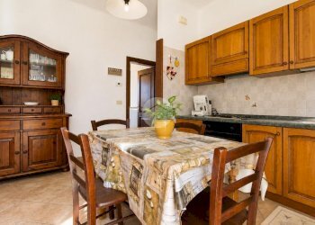 Bilocale Via Costigliolo, Imperia - foto 6