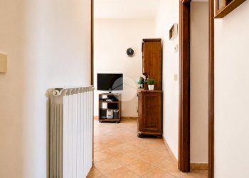 Bilocale Via Costigliolo, Imperia - foto 7