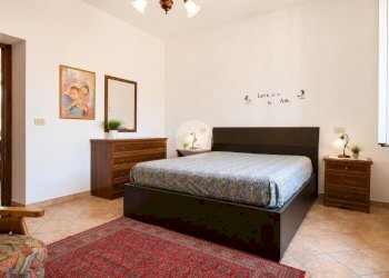 Bilocale Via Costigliolo, Imperia - foto 9
