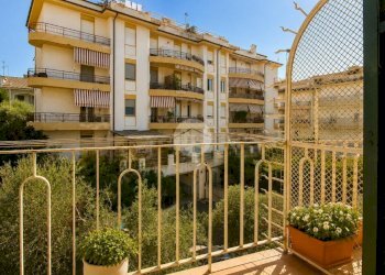Bilocale Via Costigliolo, Imperia - foto 13