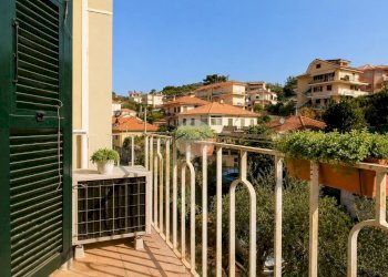 Bilocale Via Costigliolo, Imperia - foto 15
