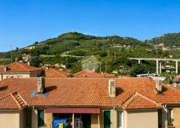 Bilocale Via Costigliolo, Imperia - foto 19
