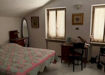 Rustic piazza lupi, 5, Altavilla Monferrato - photo 13