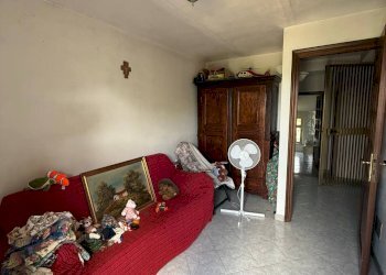 Rustic piazza lupi, 5, Altavilla Monferrato - photo 17