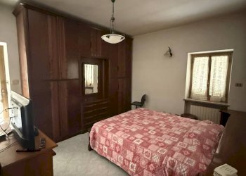 Rustic piazza lupi, 5, Altavilla Monferrato - photo 18