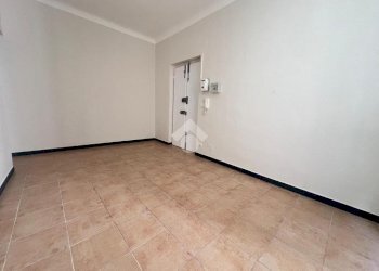 Quadrilocale Via Bobbio, Genova (zona Marassi) - foto 4