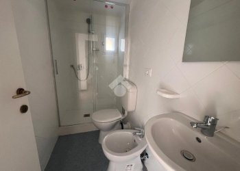 Quadrilocale Via Bobbio, Genova (zona Marassi) - foto 6