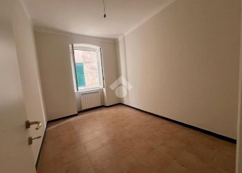 Quadrilocale Via Bobbio, Genova (zona Marassi) - foto 7