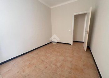 Quadrilocale Via Bobbio, Genova (zona Marassi) - foto 9