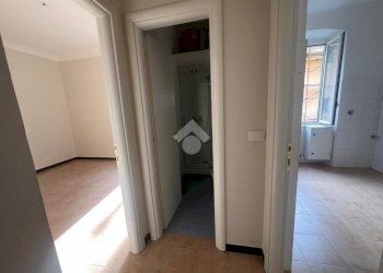 Quadrilocale Via Bobbio, Genova (zona Marassi) - foto 10